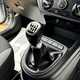 Hyundai i10 Hatchback (20 on) SE Connect 1.0 MPi 67PS 5d For Sale - Angmering Car Sales, LITTLEHAMPTON