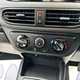 Hyundai i10 Hatchback (20 on) SE Connect 1.0 MPi 67PS 5d For Sale - Angmering Car Sales, LITTLEHAMPTON