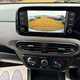 Hyundai i10 Hatchback (20 on) SE Connect 1.0 MPi 67PS 5d For Sale - Angmering Car Sales, LITTLEHAMPTON