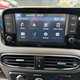 Hyundai i10 Hatchback (20 on) SE Connect 1.0 MPi 67PS 5d For Sale - Angmering Car Sales, LITTLEHAMPTON