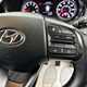 Hyundai i10 Hatchback (20 on) SE Connect 1.0 MPi 67PS 5d For Sale - Angmering Car Sales, LITTLEHAMPTON