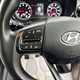 Hyundai i10 Hatchback (20 on) SE Connect 1.0 MPi 67PS 5d For Sale - Angmering Car Sales, LITTLEHAMPTON
