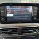 Hyundai i10 Hatchback (20 on) SE Connect 1.0 MPi 67PS 5d For Sale - Angmering Car Sales, LITTLEHAMPTON