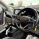 Hyundai i10 Hatchback (20 on) SE Connect 1.0 MPi 67PS 5d For Sale - Angmering Car Sales, LITTLEHAMPTON