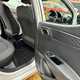 Hyundai i10 Hatchback (20 on) SE Connect 1.0 MPi 67PS 5d For Sale - Angmering Car Sales, LITTLEHAMPTON