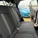 Hyundai i10 Hatchback (20 on) SE Connect 1.0 MPi 67PS 5d For Sale - Angmering Car Sales, LITTLEHAMPTON