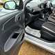 Hyundai i10 Hatchback (20 on) SE Connect 1.0 MPi 67PS 5d For Sale - Angmering Car Sales, LITTLEHAMPTON