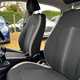 Hyundai i10 Hatchback (20 on) SE Connect 1.0 MPi 67PS 5d For Sale - Angmering Car Sales, LITTLEHAMPTON