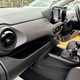 Hyundai i10 Hatchback (20 on) SE Connect 1.0 MPi 67PS 5d For Sale - Angmering Car Sales, LITTLEHAMPTON
