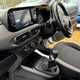 Hyundai i10 Hatchback (20 on) SE Connect 1.0 MPi 67PS 5d For Sale - Angmering Car Sales, LITTLEHAMPTON