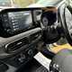 Hyundai i10 Hatchback (20 on) SE Connect 1.0 MPi 67PS 5d For Sale - Angmering Car Sales, LITTLEHAMPTON