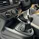 Hyundai i10 Hatchback (20 on) SE Connect 1.0 MPi 67PS 5d For Sale - Angmering Car Sales, LITTLEHAMPTON