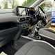 Hyundai i10 Hatchback (20 on) SE Connect 1.0 MPi 67PS 5d For Sale - Angmering Car Sales, LITTLEHAMPTON