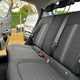 Hyundai i10 Hatchback (20 on) SE Connect 1.0 MPi 67PS 5d For Sale - Angmering Car Sales, LITTLEHAMPTON