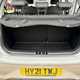 Hyundai i10 Hatchback (20 on) SE Connect 1.0 MPi 67PS 5d For Sale - Angmering Car Sales, LITTLEHAMPTON