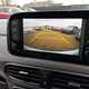 Hyundai i10 Hatchback (20 on) SE Connect 1.0 MPi 67PS 5d For Sale - Angmering Car Sales, LITTLEHAMPTON