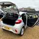 Hyundai i10 Hatchback (20 on) SE Connect 1.0 MPi 67PS 5d For Sale - Angmering Car Sales, LITTLEHAMPTON