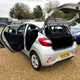 Hyundai i10 Hatchback (20 on) SE Connect 1.0 MPi 67PS 5d For Sale - Angmering Car Sales, LITTLEHAMPTON