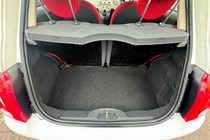 Fiat 500 Hatchback (08-24) 1.2 Pop Star (09/15-) 3d For Sale - Carzuma LTD, South Ruislip