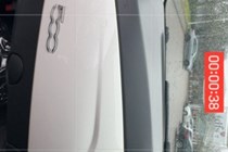 Fiat 500 Hatchback (08-24) 1.2 Pop Star (09/15-) 3d For Sale - Carzuma LTD, South Ruislip