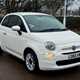 Fiat 500 Hatchback (08-24) 1.2 Pop Star (09/15-) 3d For Sale - Carzuma LTD, South Ruislip