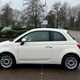 Fiat 500 Hatchback (08-24) 1.2 Pop Star (09/15-) 3d For Sale - Carzuma LTD, South Ruislip