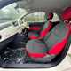 Fiat 500 Hatchback (08-24) 1.2 Pop Star (09/15-) 3d For Sale - Carzuma LTD, South Ruislip