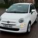 Fiat 500 Hatchback (08-24) 1.2 Pop Star (09/15-) 3d For Sale - Carzuma LTD, South Ruislip
