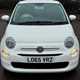 Fiat 500 Hatchback (08-24) 1.2 Pop Star (09/15-) 3d For Sale - Carzuma LTD, South Ruislip