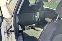 MINI Clubman (07-14) 1.6 Cooper 5d For Sale - Carstocks NW Ltd, Blackpool