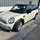MINI Clubman (07-14) 1.6 Cooper 5d For Sale - Carstocks NW Ltd, Blackpool
