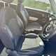 MINI Clubman (07-14) 1.6 Cooper 5d For Sale - Carstocks NW Ltd, Blackpool