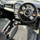 MINI Clubman (07-14) 1.6 Cooper 5d For Sale - Carstocks NW Ltd, Blackpool
