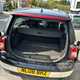 MINI Clubman (07-14) 1.6 Cooper 5d For Sale - Carstocks NW Ltd, Blackpool