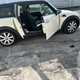 MINI Clubman (07-14) 1.6 Cooper 5d For Sale - Carstocks NW Ltd, Blackpool