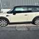 MINI Clubman (07-14) 1.6 Cooper 5d For Sale - Carstocks NW Ltd, Blackpool