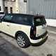 MINI Clubman (07-14) 1.6 Cooper 5d For Sale - Carstocks NW Ltd, Blackpool