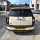 MINI Clubman (07-14) 1.6 Cooper 5d For Sale - Carstocks NW Ltd, Blackpool