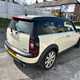 MINI Clubman (07-14) 1.6 Cooper 5d For Sale - Carstocks NW Ltd, Blackpool