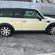 MINI Clubman (07-14) 1.6 Cooper 5d For Sale - Carstocks NW Ltd, Blackpool