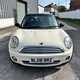 MINI Clubman (07-14) 1.6 Cooper 5d For Sale - Carstocks NW Ltd, Blackpool