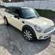 MINI Clubman (07-14) 1.6 Cooper 5d For Sale - Carstocks NW Ltd, Blackpool