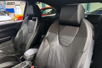 Ford Focus ST (06-10) 2.5 ST-3 3d (08) For Sale - Revitupukcom, Mold