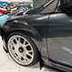 Ford Focus ST (06-10) 2.5 ST-3 3d (08) For Sale - Revitupukcom, Mold