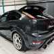 Ford Focus ST (06-10) 2.5 ST-3 3d (08) For Sale - Revitupukcom, Mold