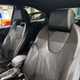Ford Focus ST (06-10) 2.5 ST-3 3d (08) For Sale - Revitupukcom, Mold