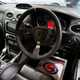 Ford Focus ST (06-10) 2.5 ST-3 3d (08) For Sale - Revitupukcom, Mold
