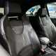 Ford Focus ST (06-10) 2.5 ST-3 3d (08) For Sale - Revitupukcom, Mold