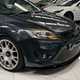 Ford Focus ST (06-10) 2.5 ST-3 3d (08) For Sale - Revitupukcom, Mold