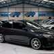 Ford Focus ST (06-10) 2.5 ST-3 3d (08) For Sale - Revitupukcom, Mold